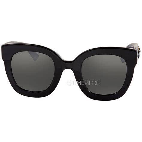 gucci gg0208s-002-49|gucci gg0208s sunglasses.